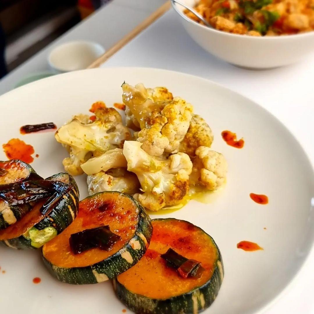Paul Kasa D'Vizin酒店 外观 照片